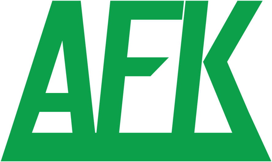 afk-logo-hd-tron.png (888×530)