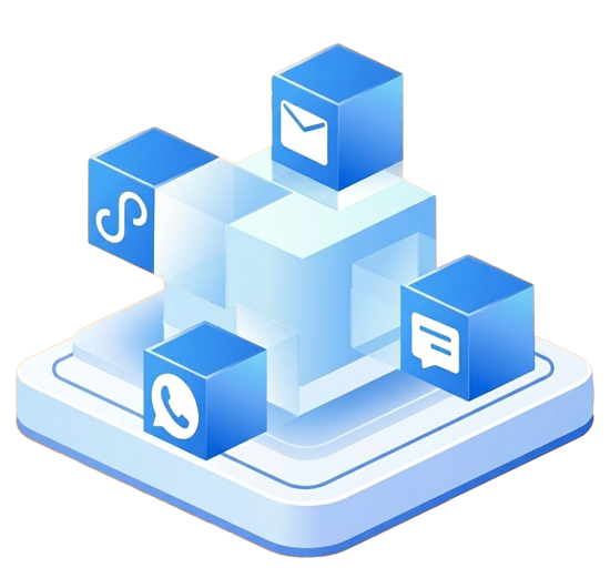 Truyền thông & Quảng cáo