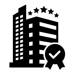 Key: Mở Ra Chìa Khóa Cải Tiến & Tối Ưu Kết Quả